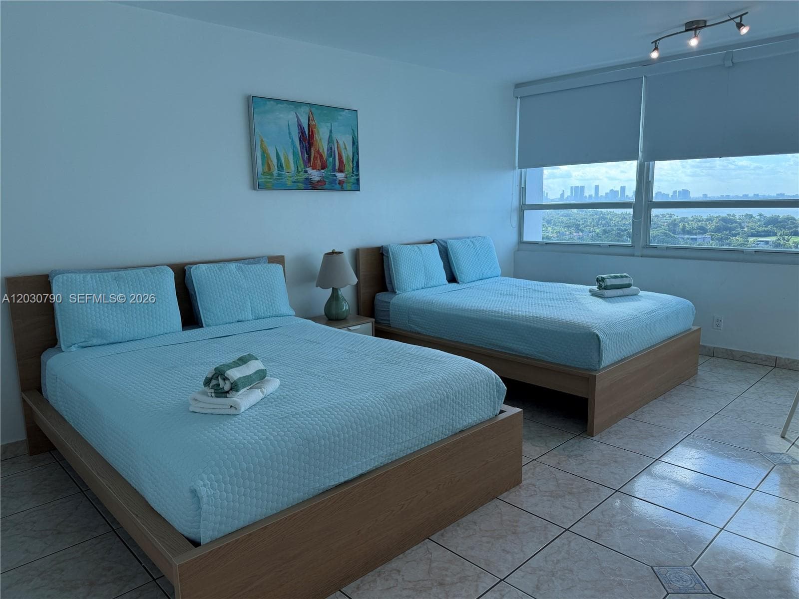 5445 Collins Ave # 1506, Miami Beach FL 33140 photo 5