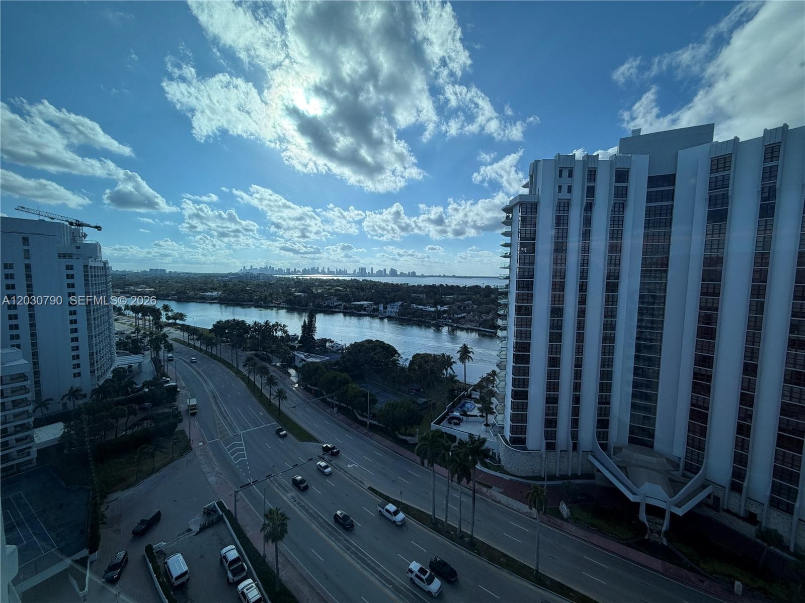5445 Collins Ave # 1506, Miami Beach FL 33140 photo 4