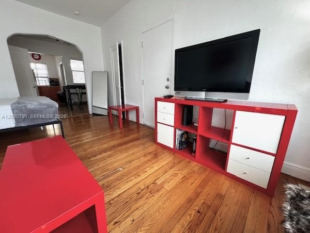 601 7th St # 4, Miami Beach FL 33139 photo 3