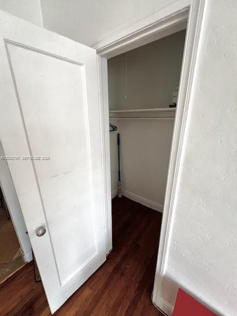 601 7th St # 4, Miami Beach FL 33139 photo 5