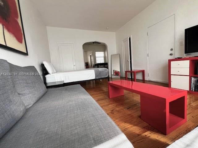 601 7th St # 4, Miami Beach FL 33139 photo 4