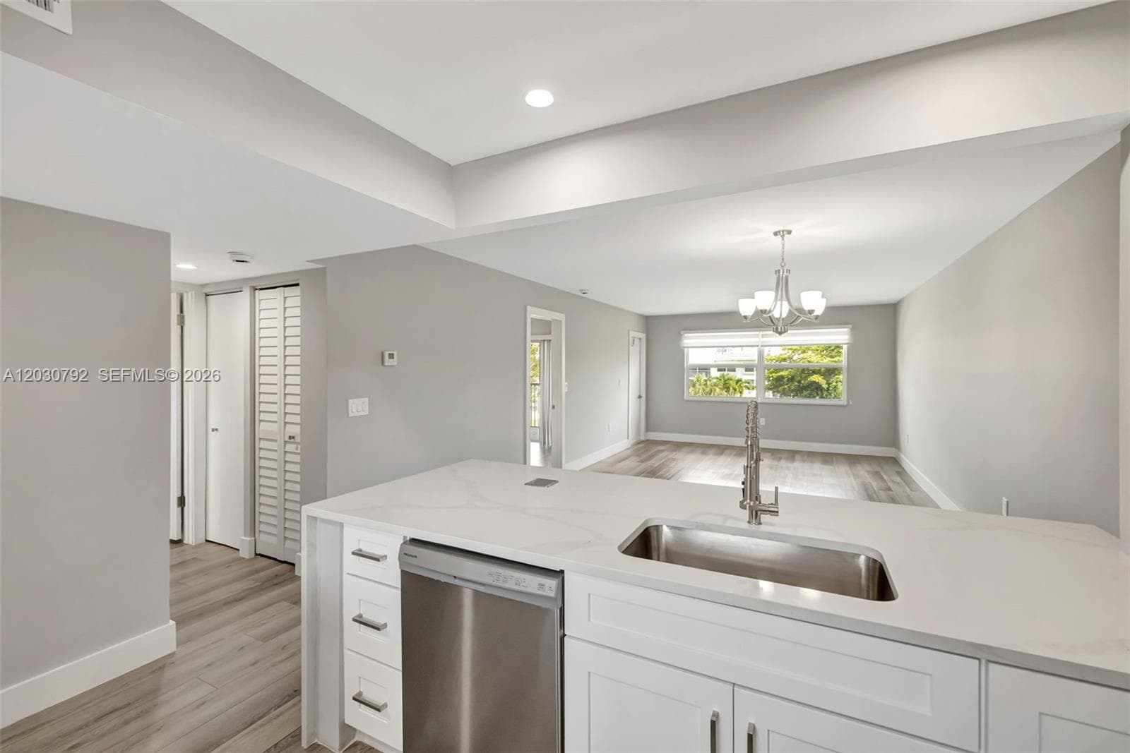 6800 Royal Palm Blvd # 302F, Margate FL 33063 photo 5