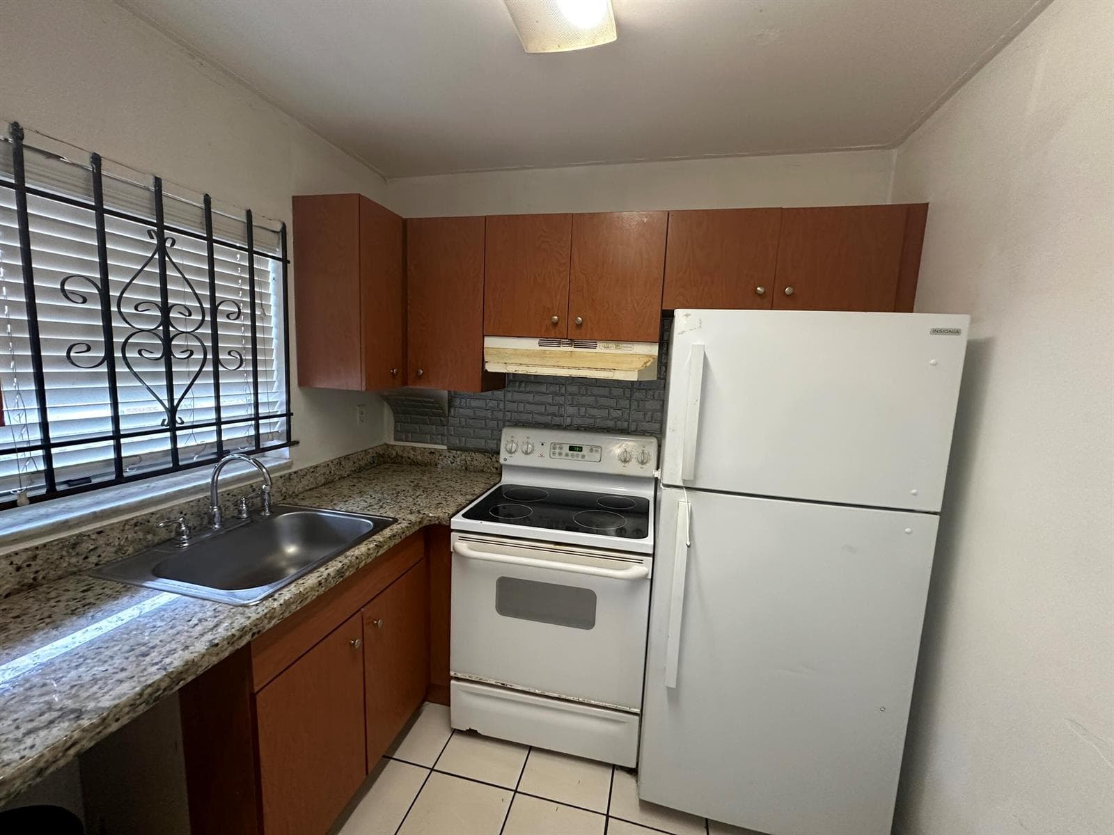 4191 NW 26th Street # 371, Lauderhill FL 33313 photo 2
