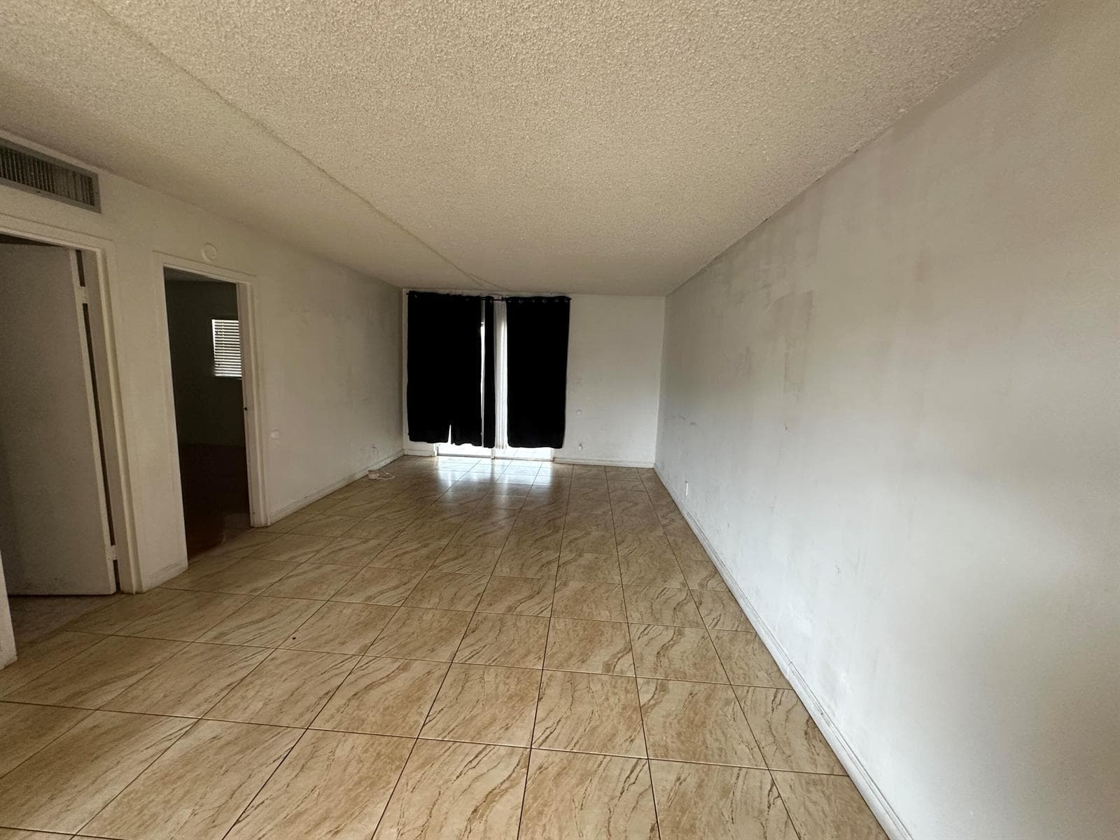 4191 NW 26th Street # 371, Lauderhill FL 33313 photo 3