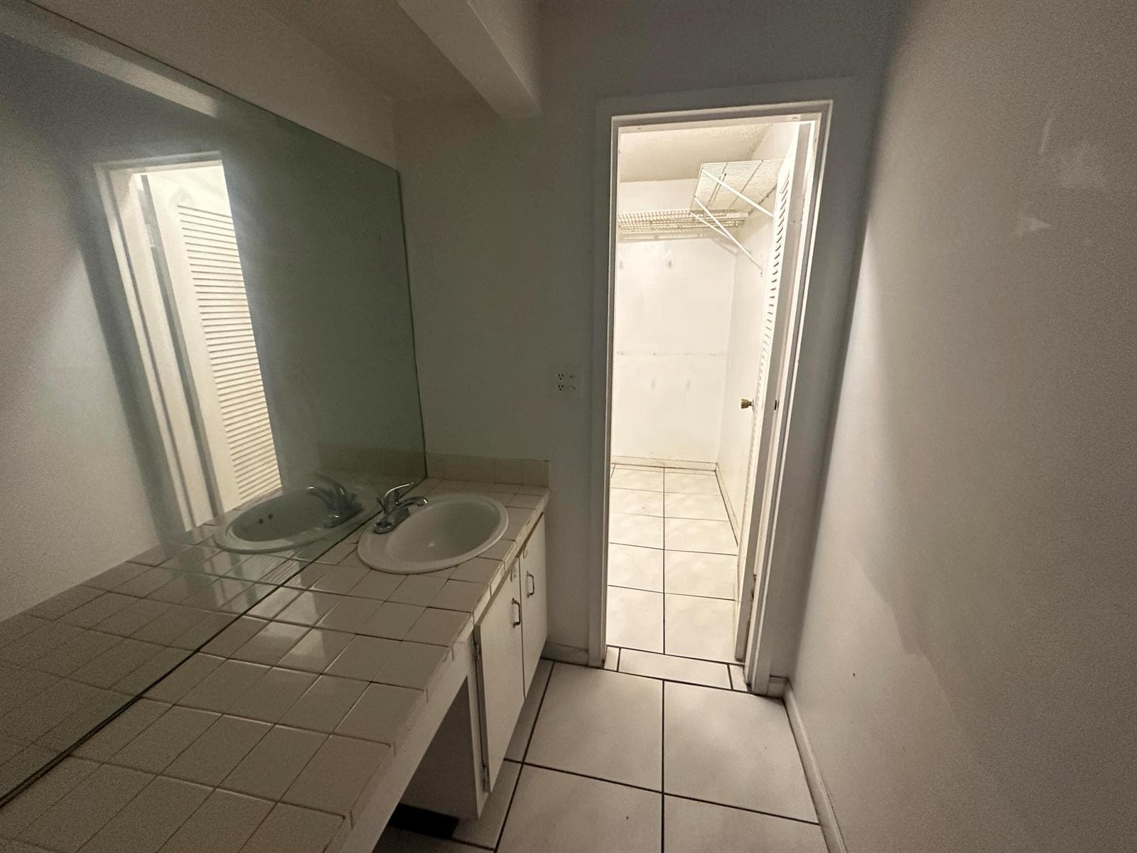 4191 NW 26th Street # 371, Lauderhill FL 33313 photo 5