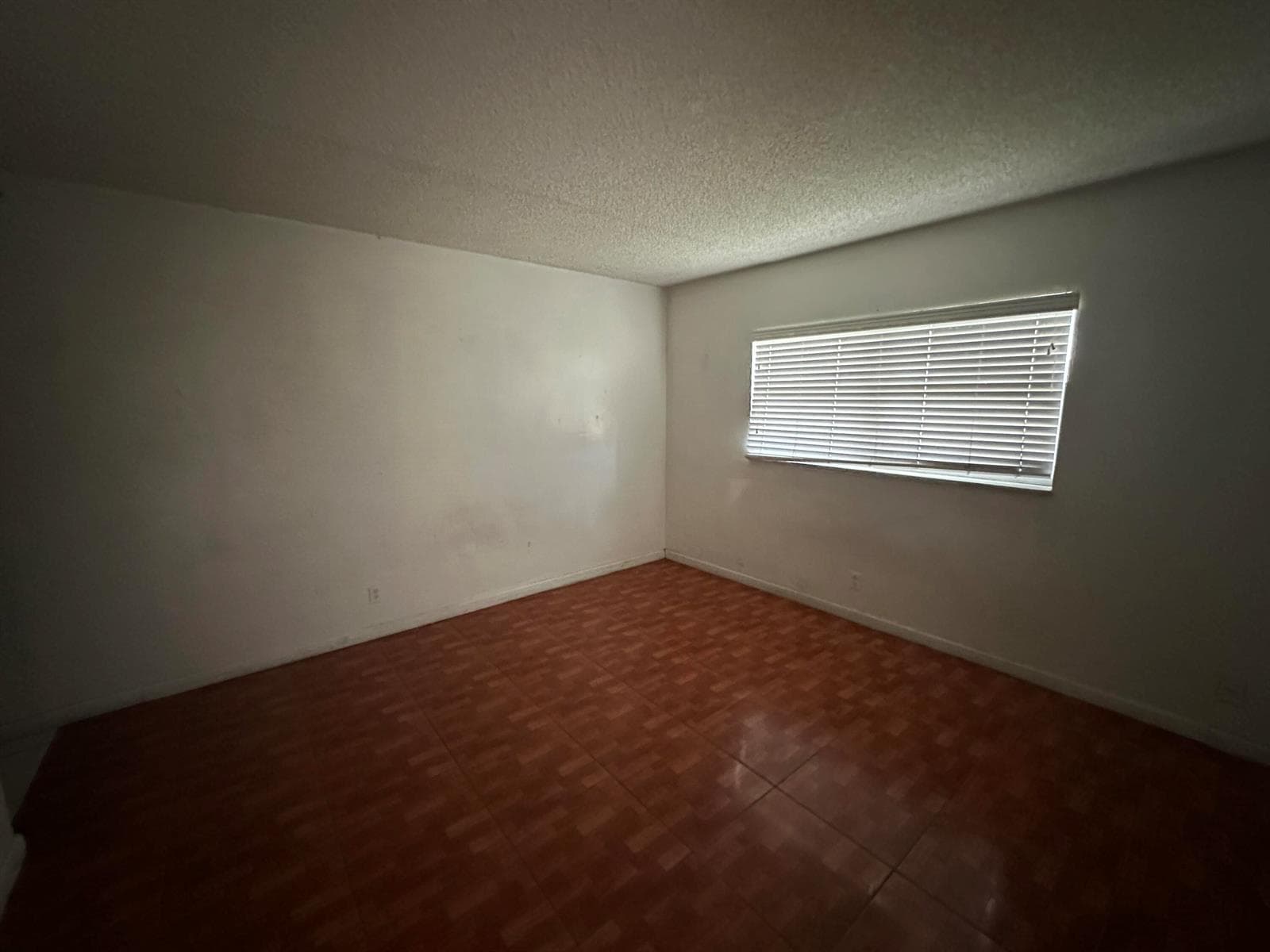 4191 NW 26th Street # 371, Lauderhill FL 33313 photo 4