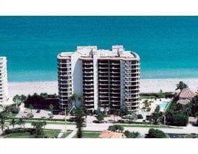 800 Ocean Drive # 404, Juno Beach FL 33408 photo 2