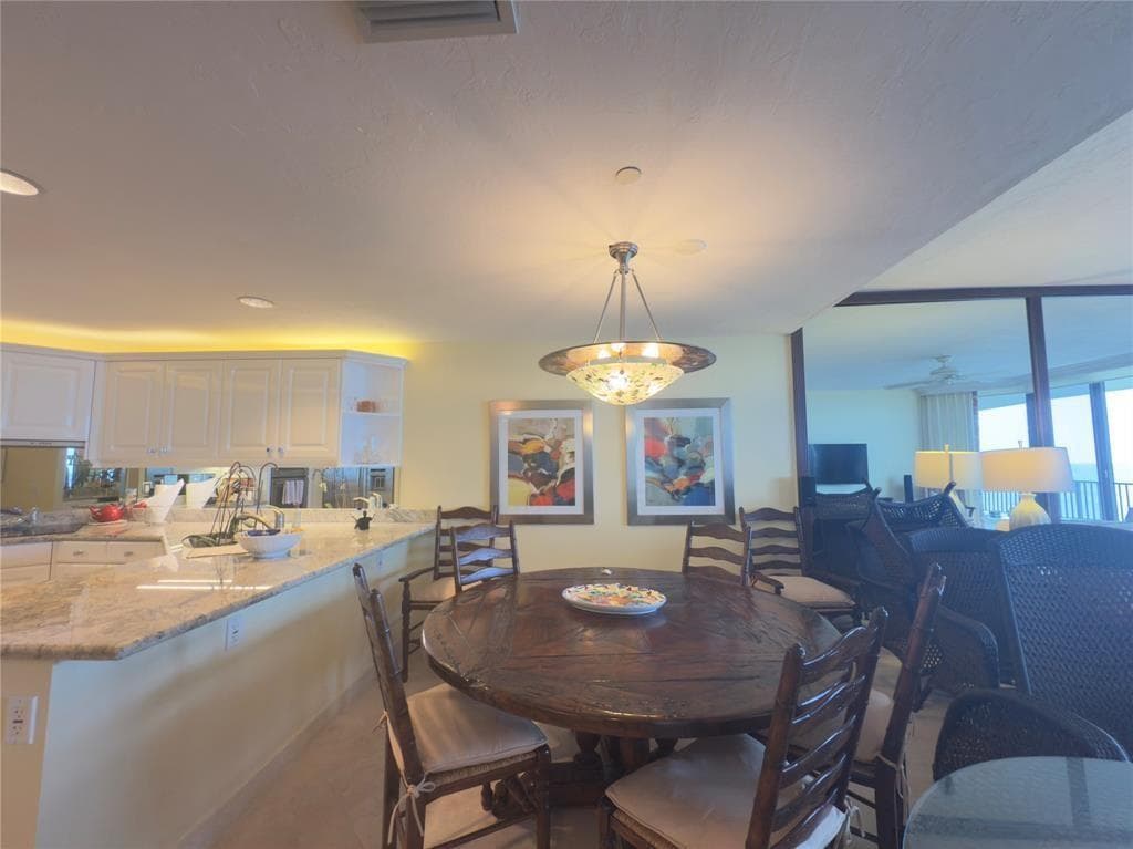 800 Ocean Drive # 404, Juno Beach FL 33408 photo 5