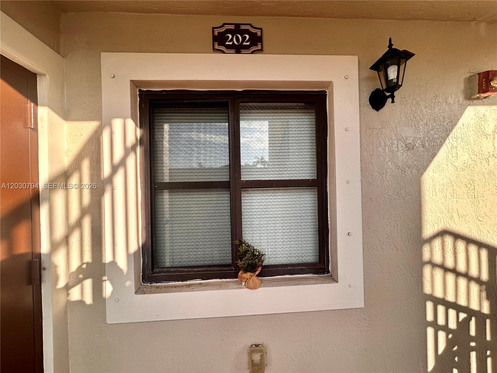 22801 SW 88th Pl # 202, Cutler Bay FL 33190 photo 2