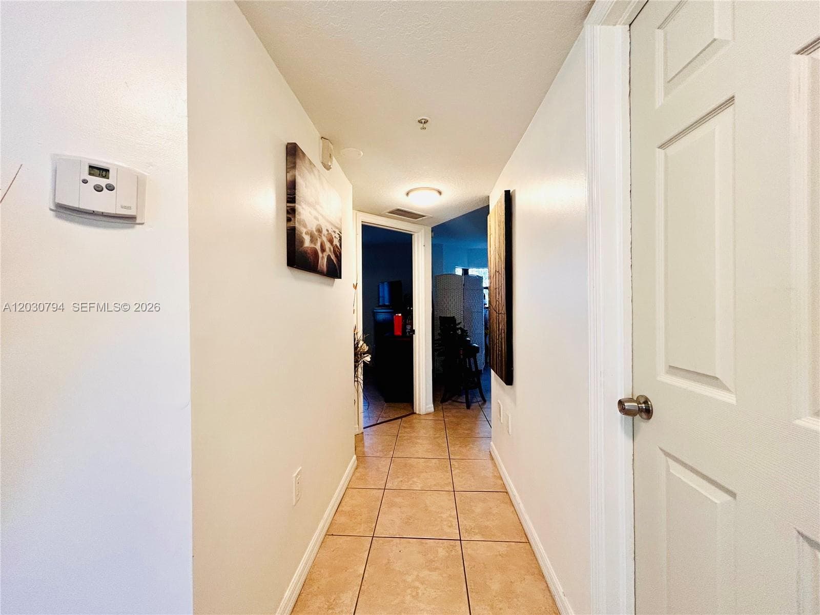 22801 SW 88th Pl # 202, Cutler Bay FL 33190 photo 5