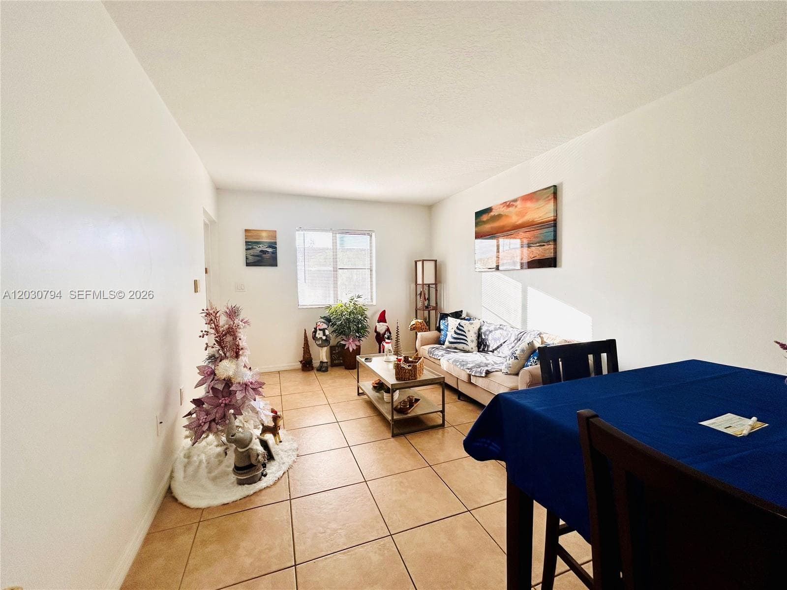 22801 SW 88th Pl # 202, Cutler Bay FL 33190 photo 4