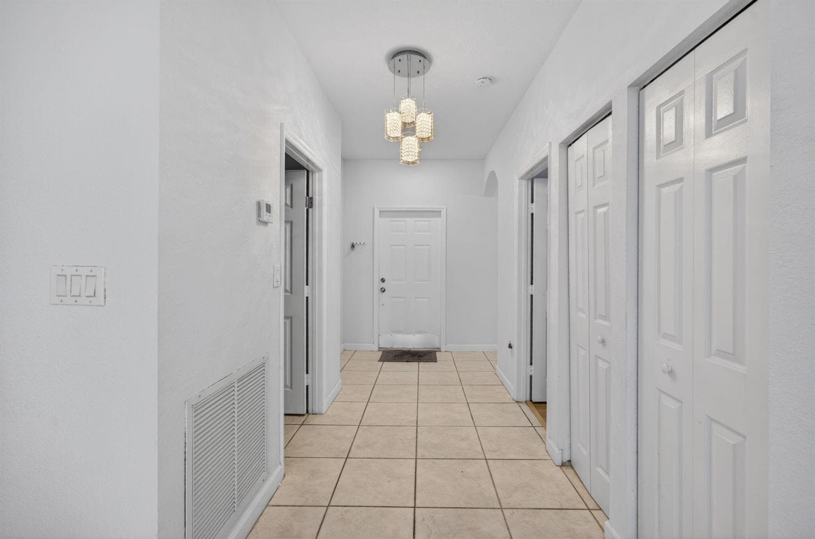 14215 SW 156th Avenue N, Miami FL 33196 photo 5