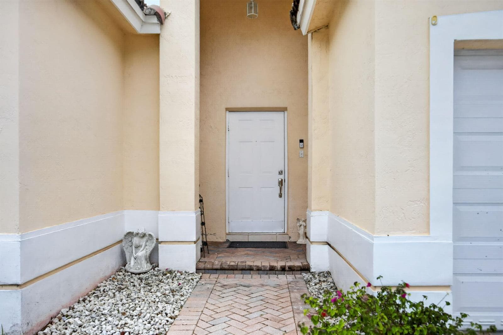 14215 SW 156th Avenue N, Miami FL 33196 photo 4