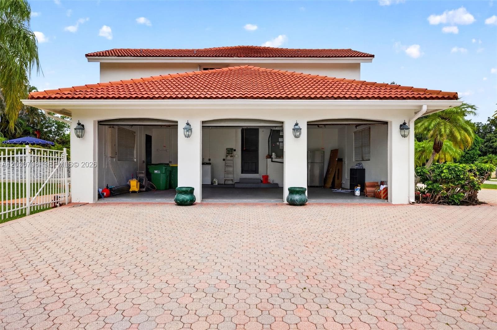 12360 SW 1st St, Plantation FL 33325 photo 5