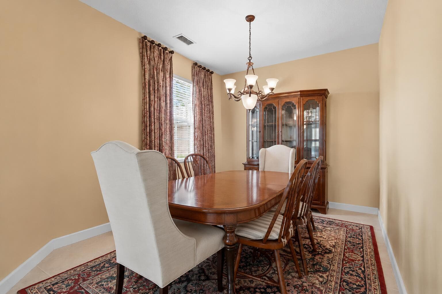 135 Hamilton Terrace, West Palm Beach FL 33414 photo 5