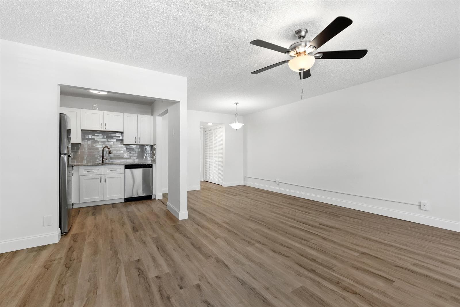 142 Ventnor Drive # I, Deerfield Beach FL 33442 photo 3