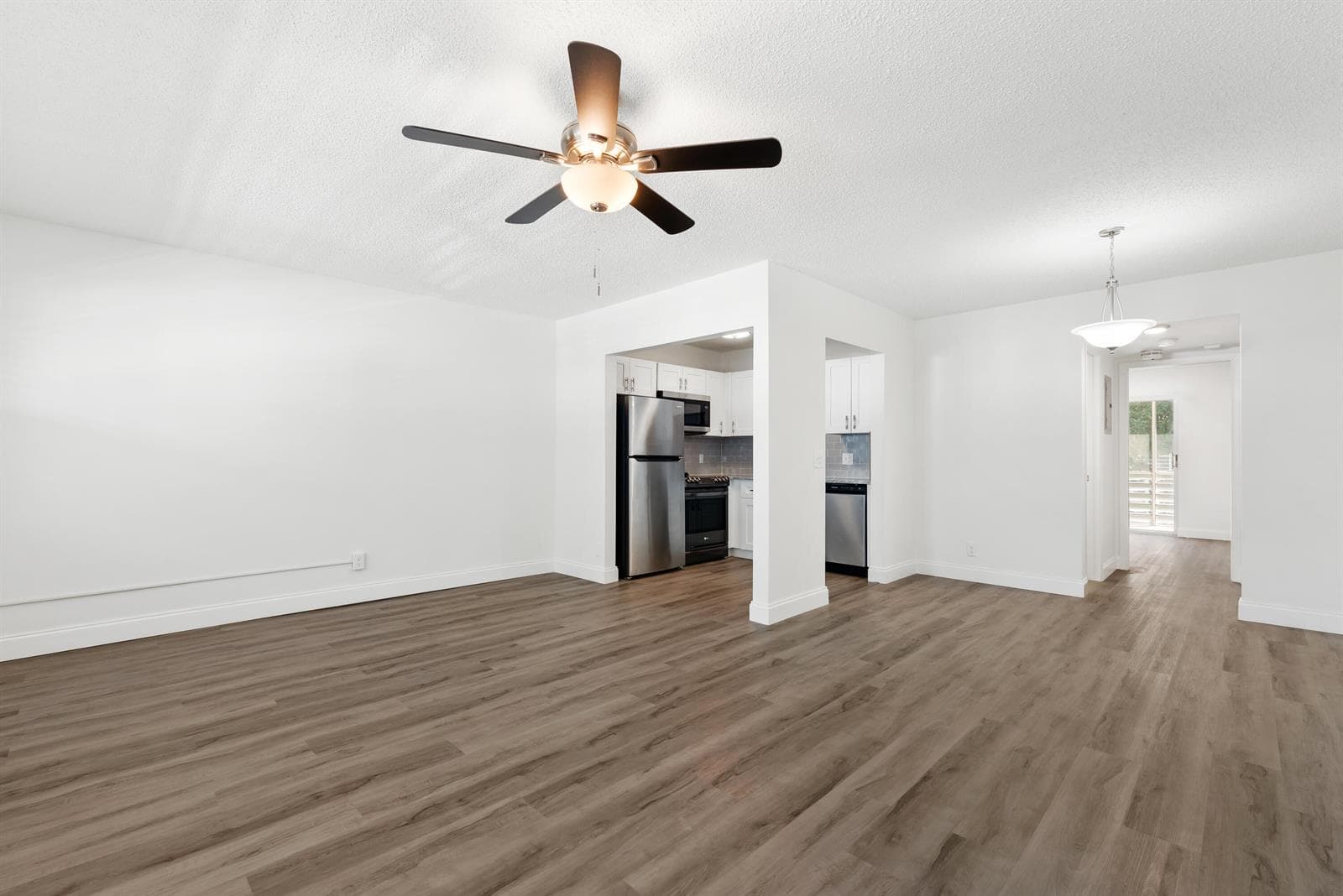 142 Ventnor Drive # I, Deerfield Beach FL 33442 photo 5