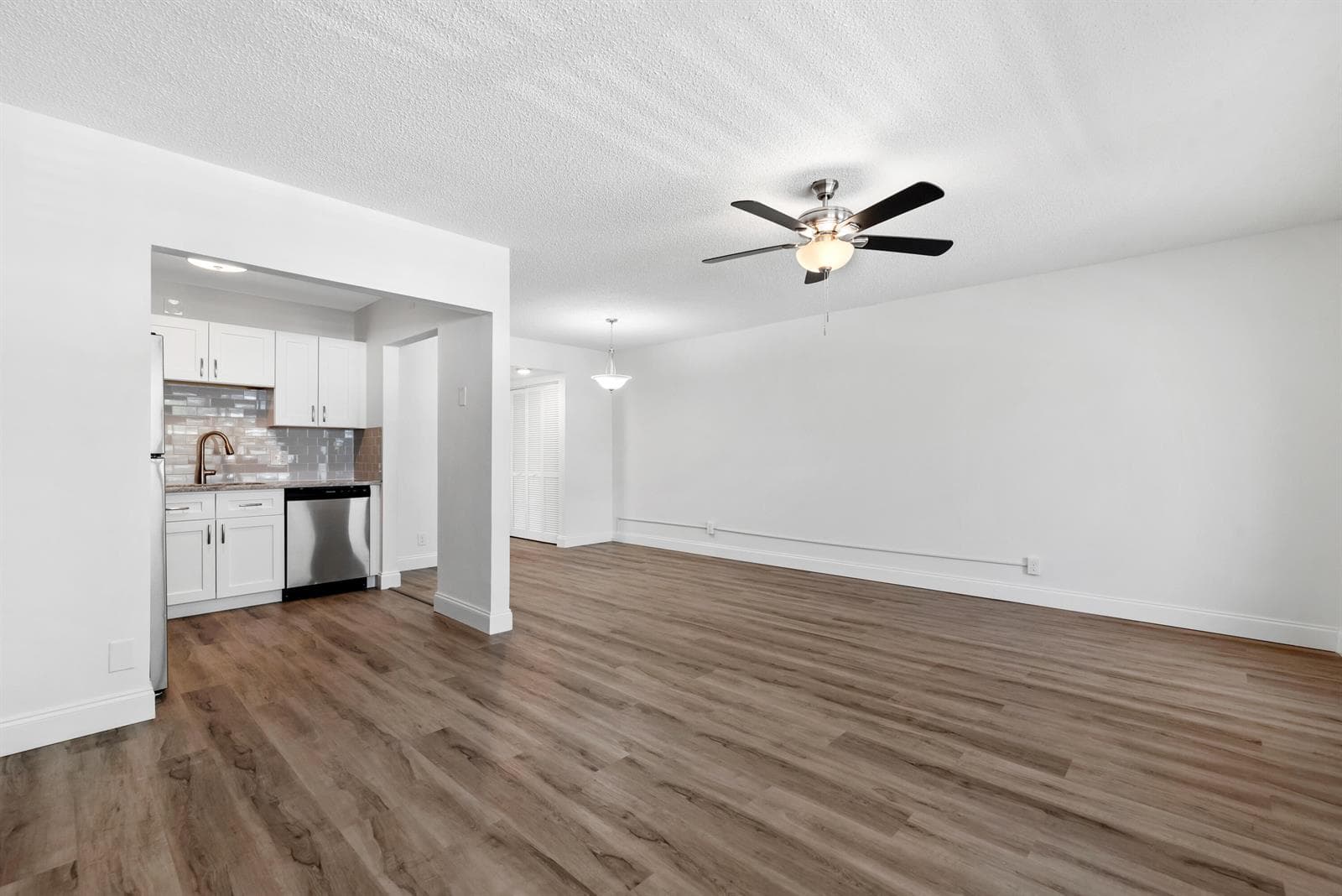 142 Ventnor Drive # I, Deerfield Beach FL 33442 photo 4