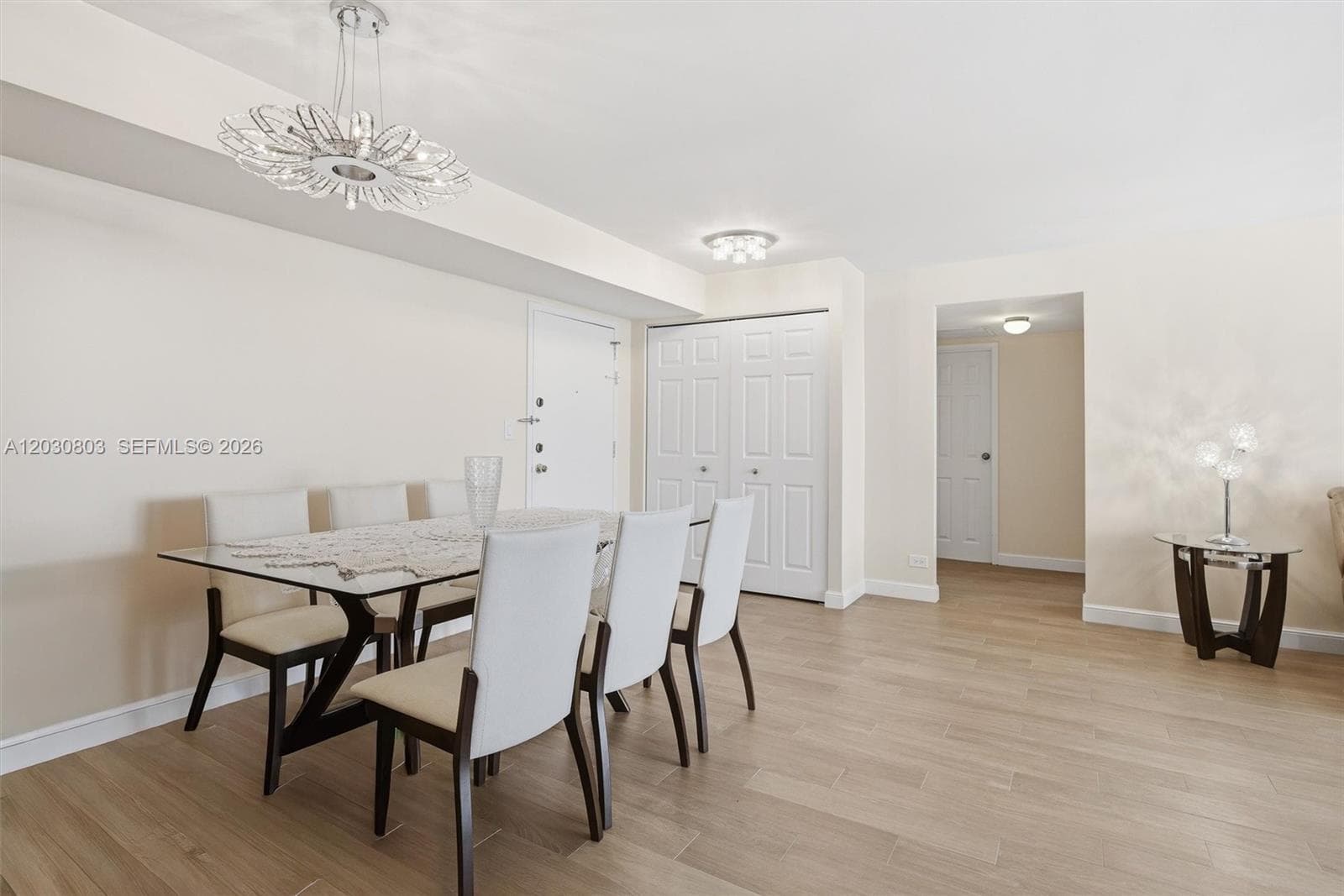 231 174th St # 901, Sunny Isles Beach FL 33160 photo 5