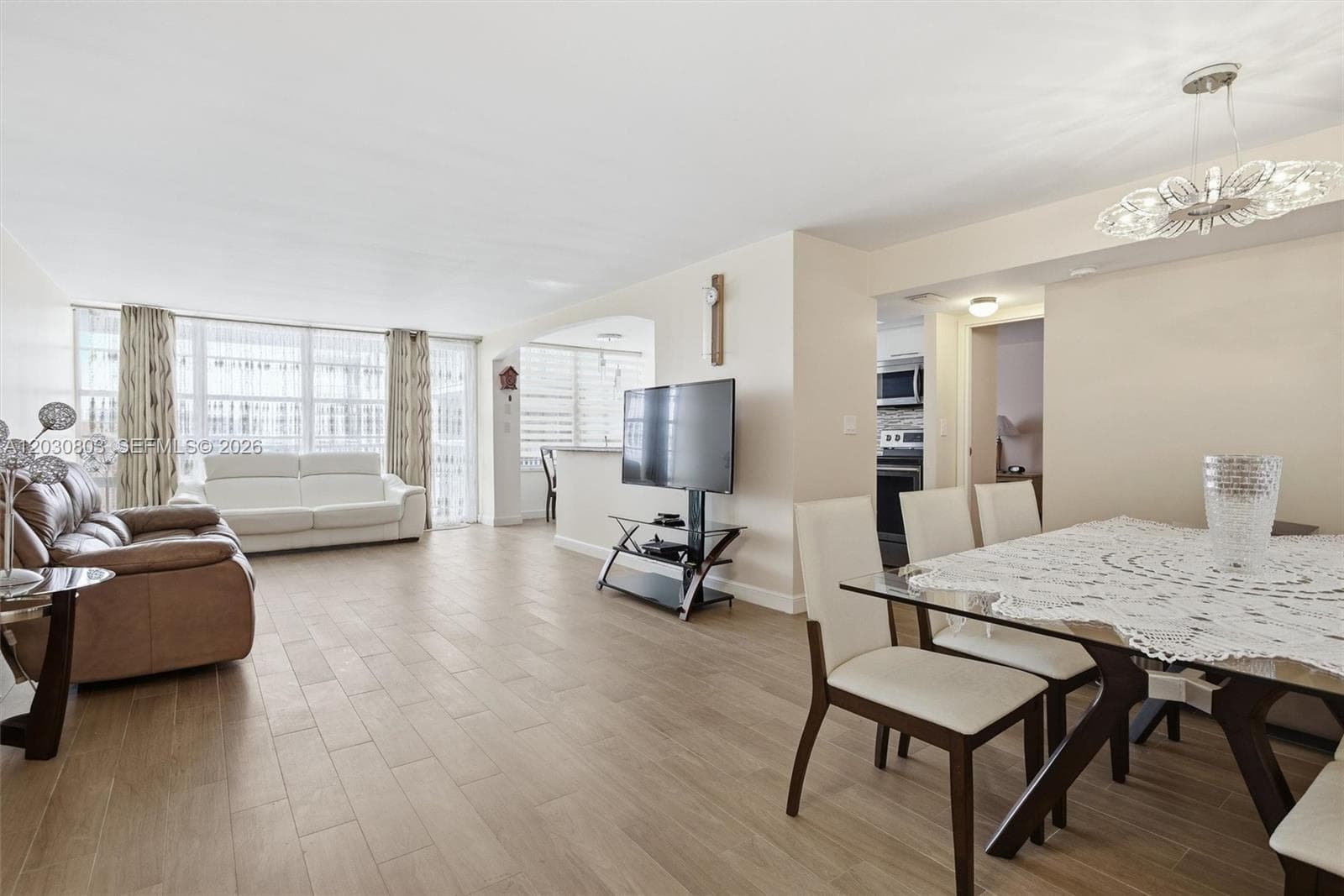 231 174th St # 901, Sunny Isles Beach FL 33160 photo 4