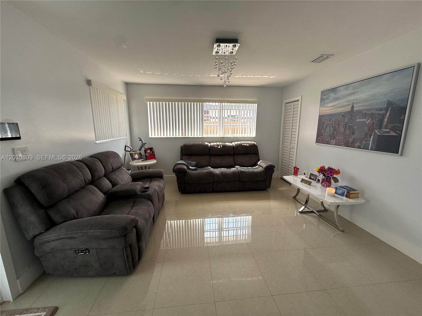 10030 SW 213th Ter, Cutler Bay FL 33189 photo 3