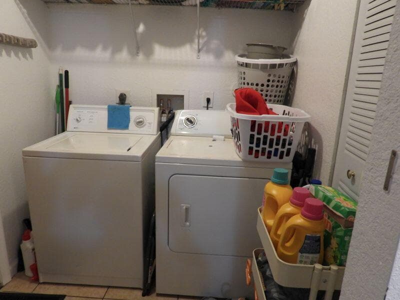 2764 NW 1st Court, Pompano Beach FL 33069 photo 5