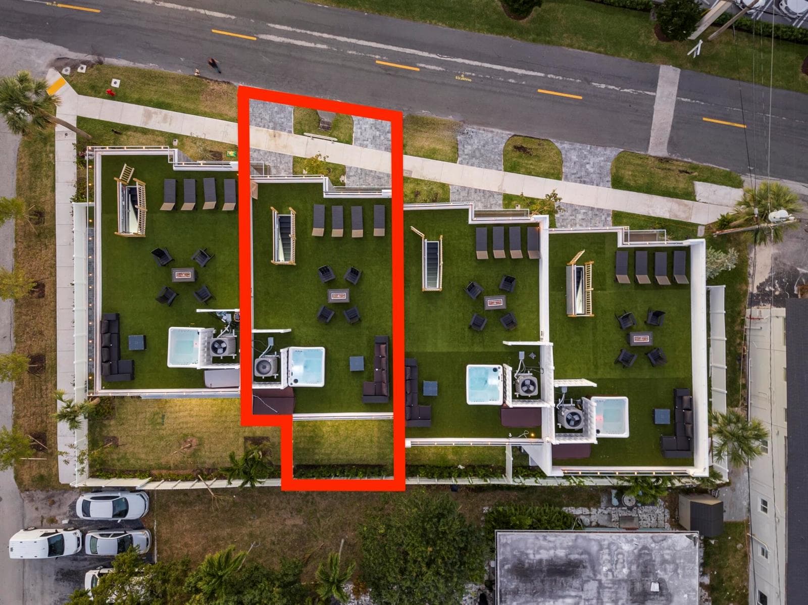 1002 N Riverside Drive, Pompano Beach FL 33062 photo 2