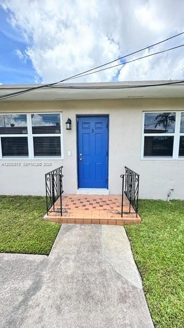 3085 W Flagler St # 3, Miami, FL 33135 photo 2