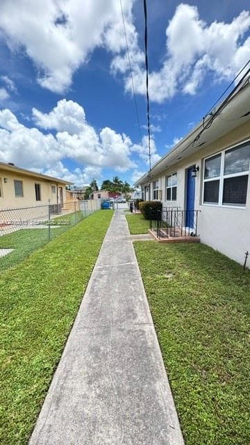 3085 W Flagler St # 3, Miami, FL 33135 photo 3
