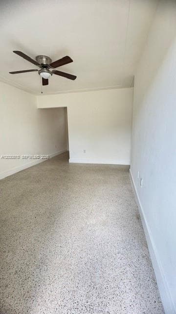 3085 W Flagler St # 3, Miami, FL 33135 photo 5