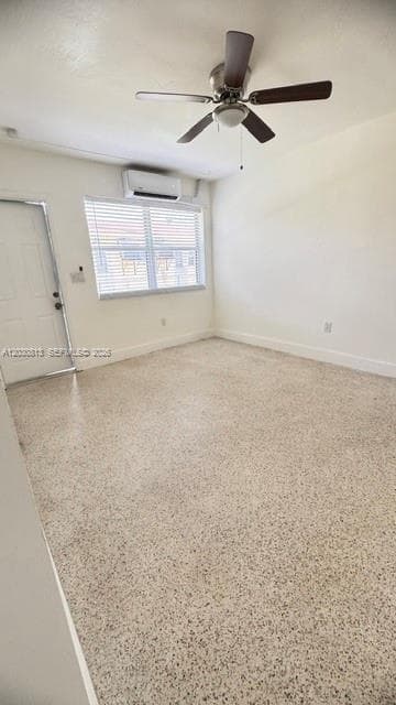 3085 W Flagler St # 3, Miami, FL 33135 photo 4