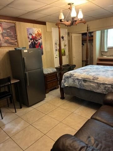 1731 NW 187th Street, Miami Gardens FL 33056 photo 2
