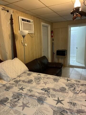 1731 NW 187th Street, Miami Gardens FL 33056 photo 3
