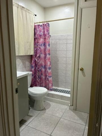 1731 NW 187th Street, Miami Gardens FL 33056 photo 5