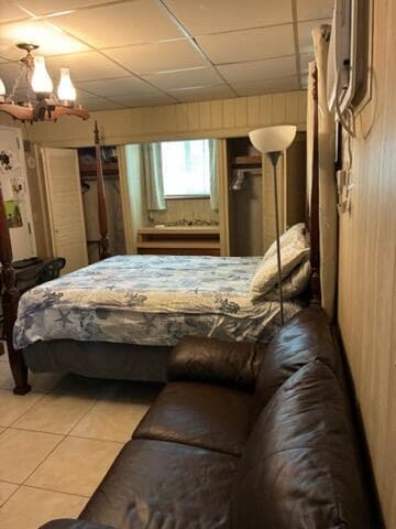 1731 NW 187th Street, Miami Gardens FL 33056 photo 4
