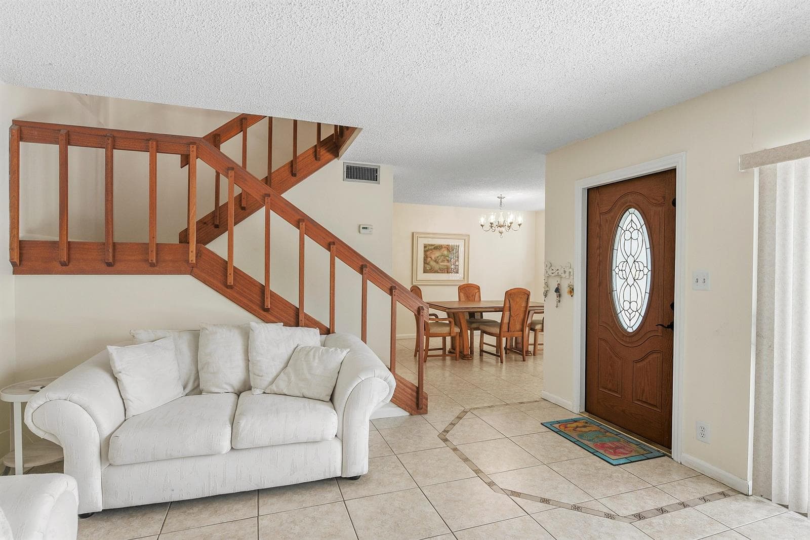 3802 SE Jefferson Street, Stuart FL 34997 photo 3