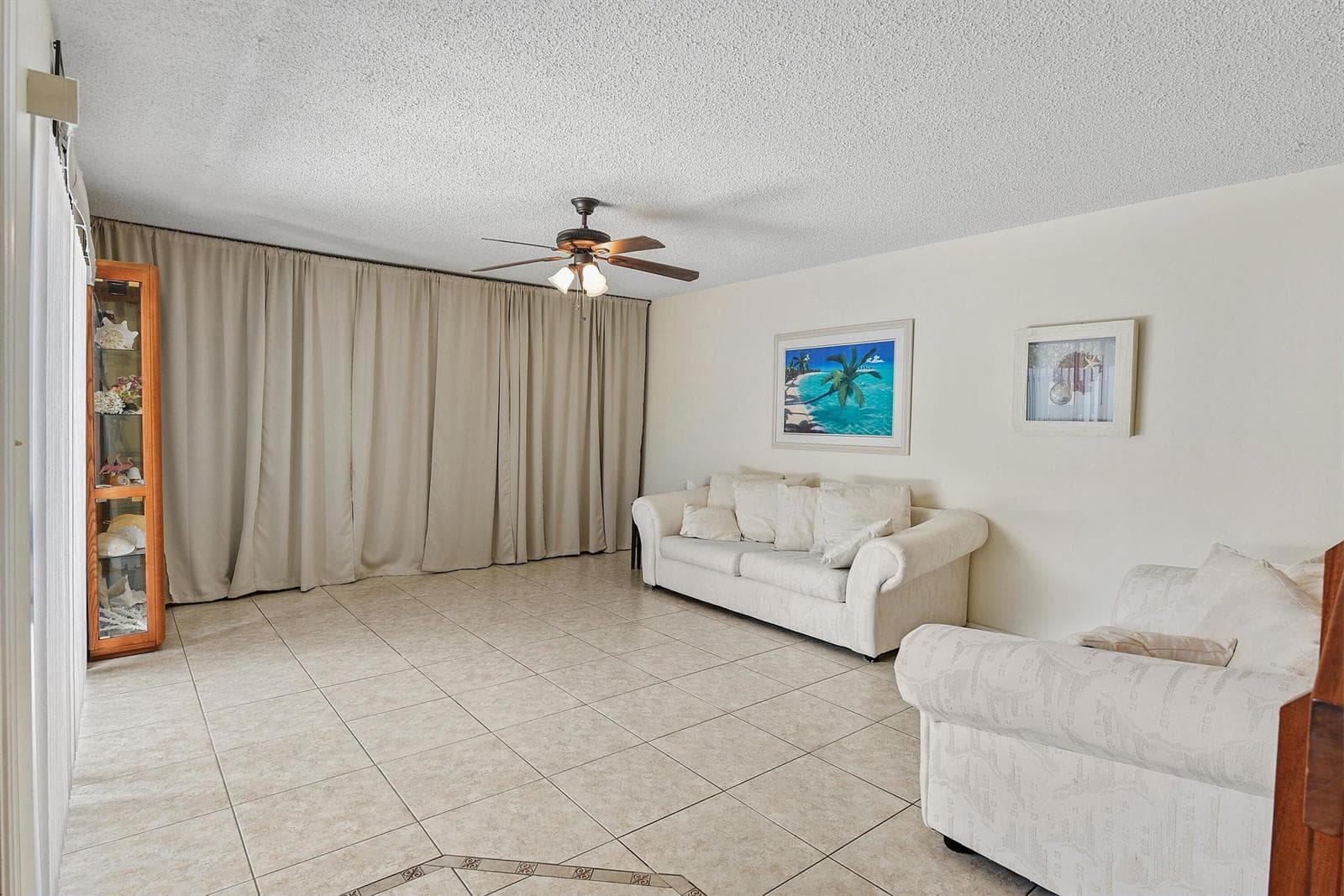 3802 SE Jefferson Street, Stuart FL 34997 photo 5