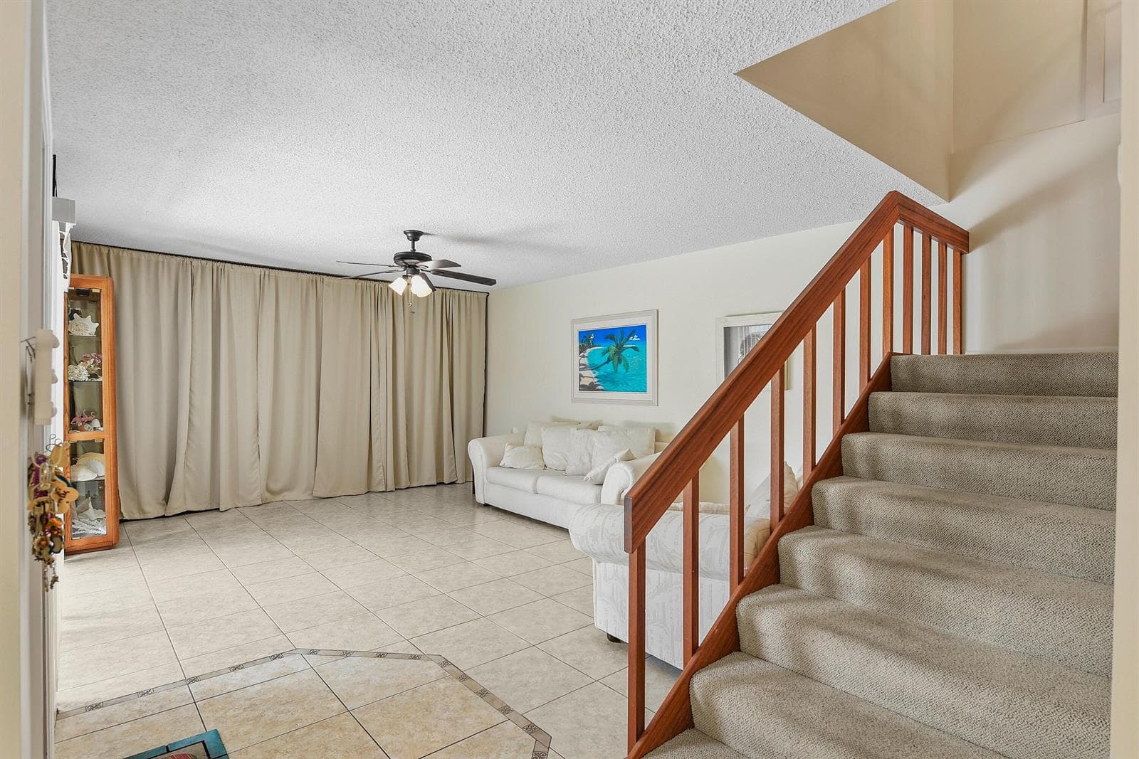 3802 SE Jefferson Street, Stuart FL 34997 photo 4