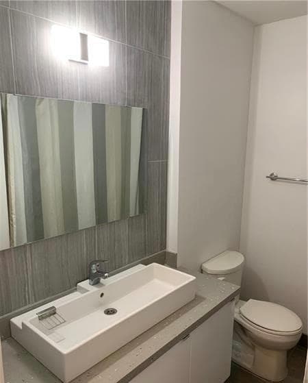 2830 NE 30th Place # 6, Fort Lauderdale FL 33306 photo 4