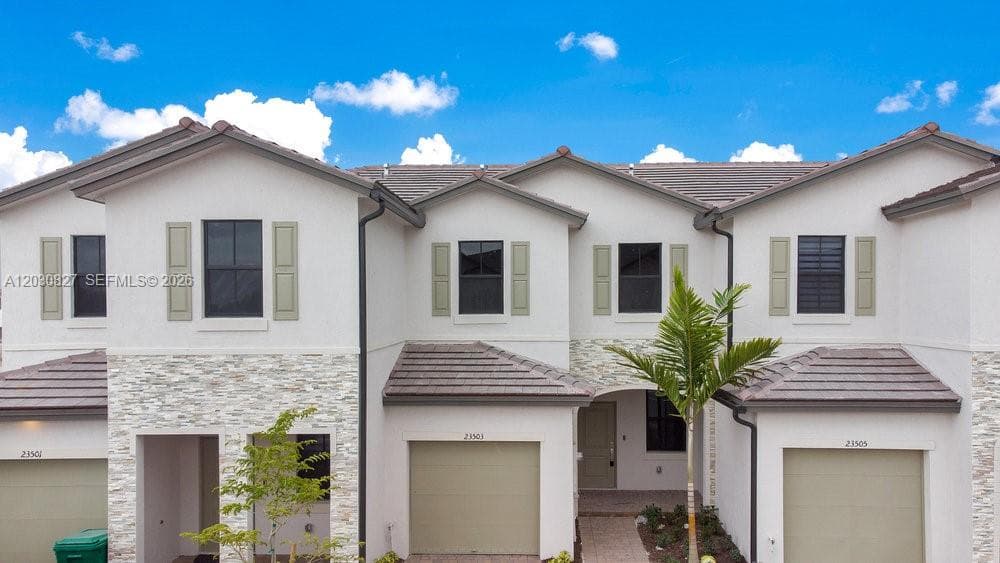 23503 SW 129th Path # 23503, Homestead FL 33032 photo 2