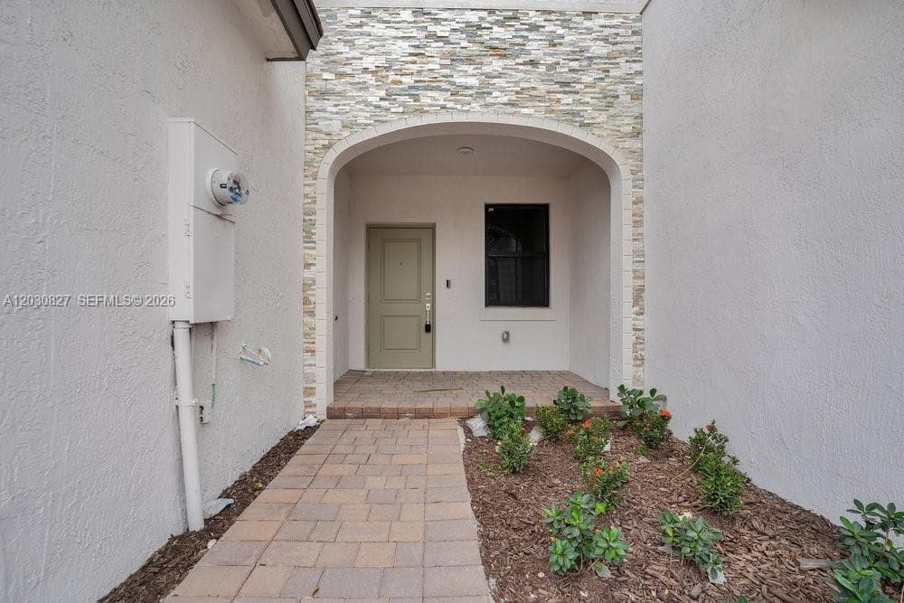 23503 SW 129th Path # 23503, Homestead FL 33032 photo 3