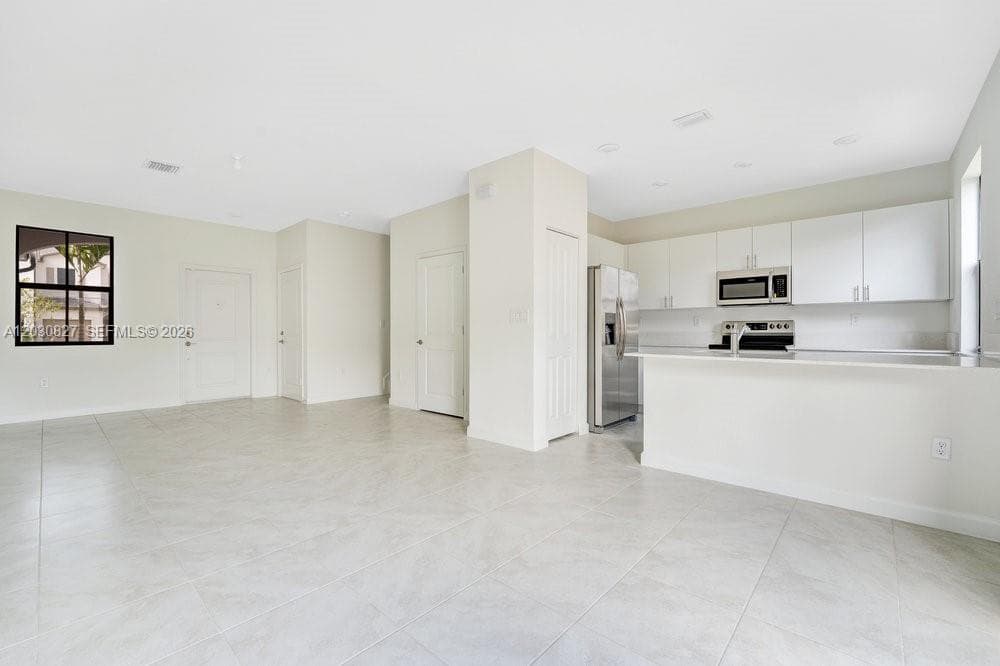 23503 SW 129th Path # 23503, Homestead FL 33032 photo 5