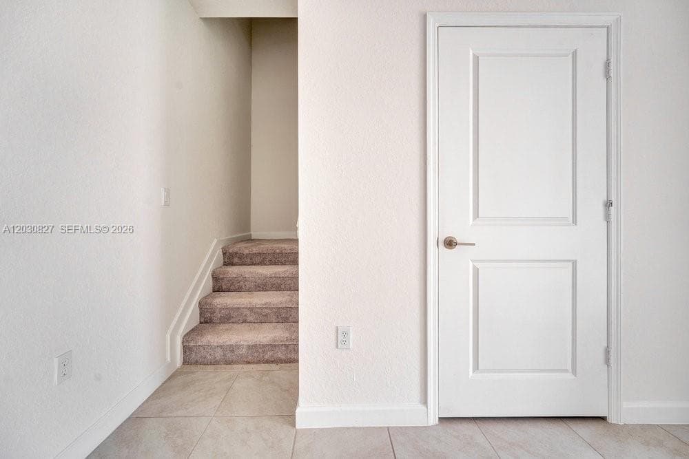 23503 SW 129th Path # 23503, Homestead FL 33032 photo 4