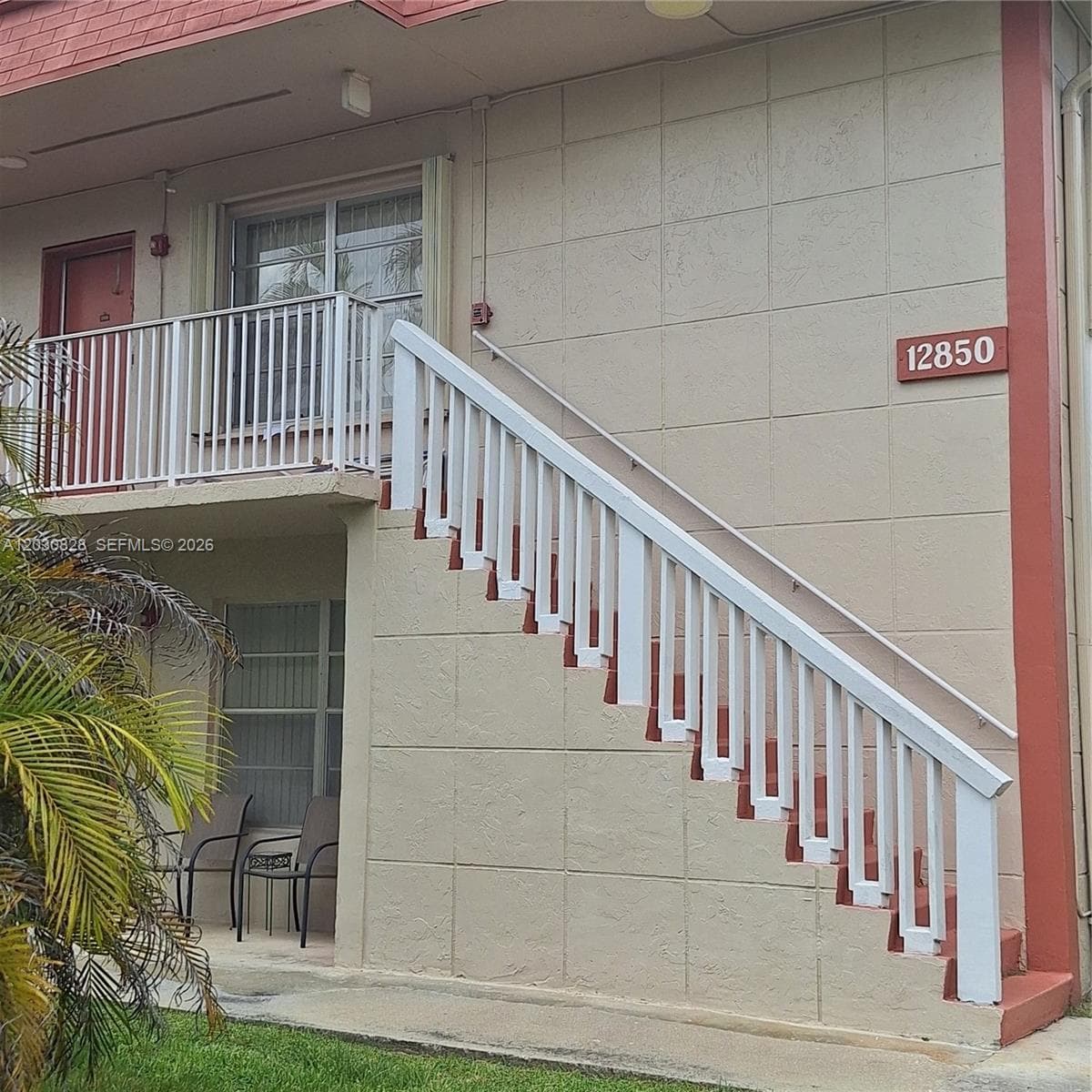 12850 SW 43rd Dr # B, Miami FL 33175 photo 2