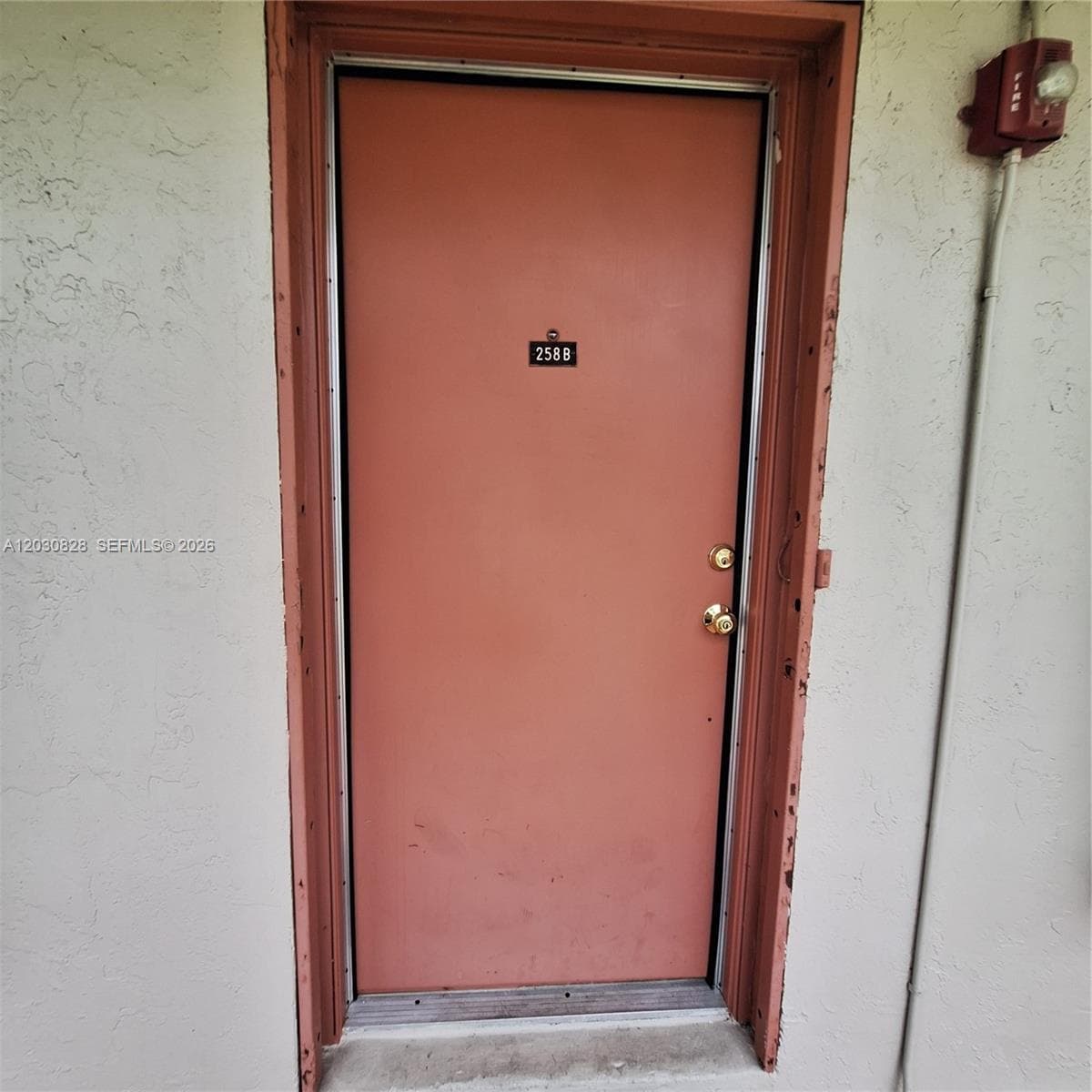 12850 SW 43rd Dr # B, Miami FL 33175 photo 3