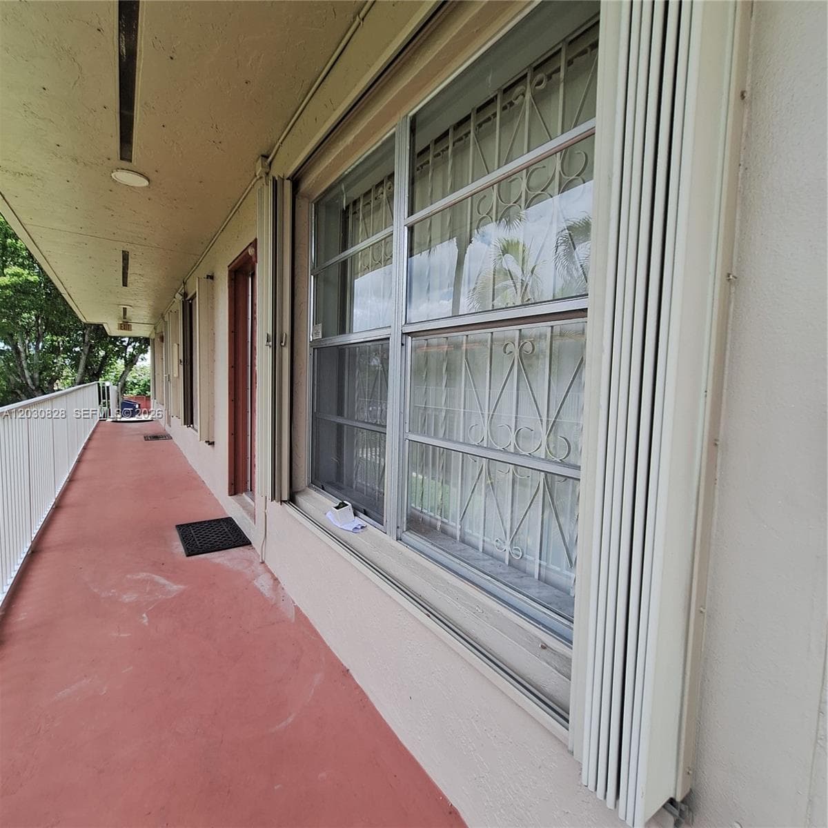 12850 SW 43rd Dr # B, Miami FL 33175 photo 5