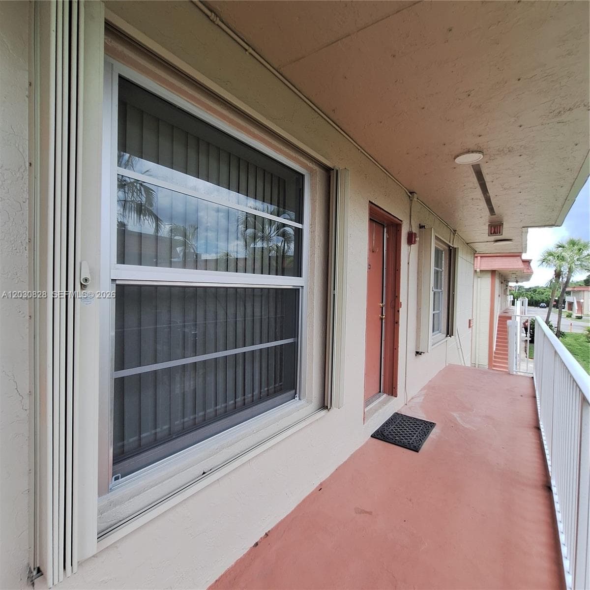 12850 SW 43rd Dr # B, Miami FL 33175 photo 4