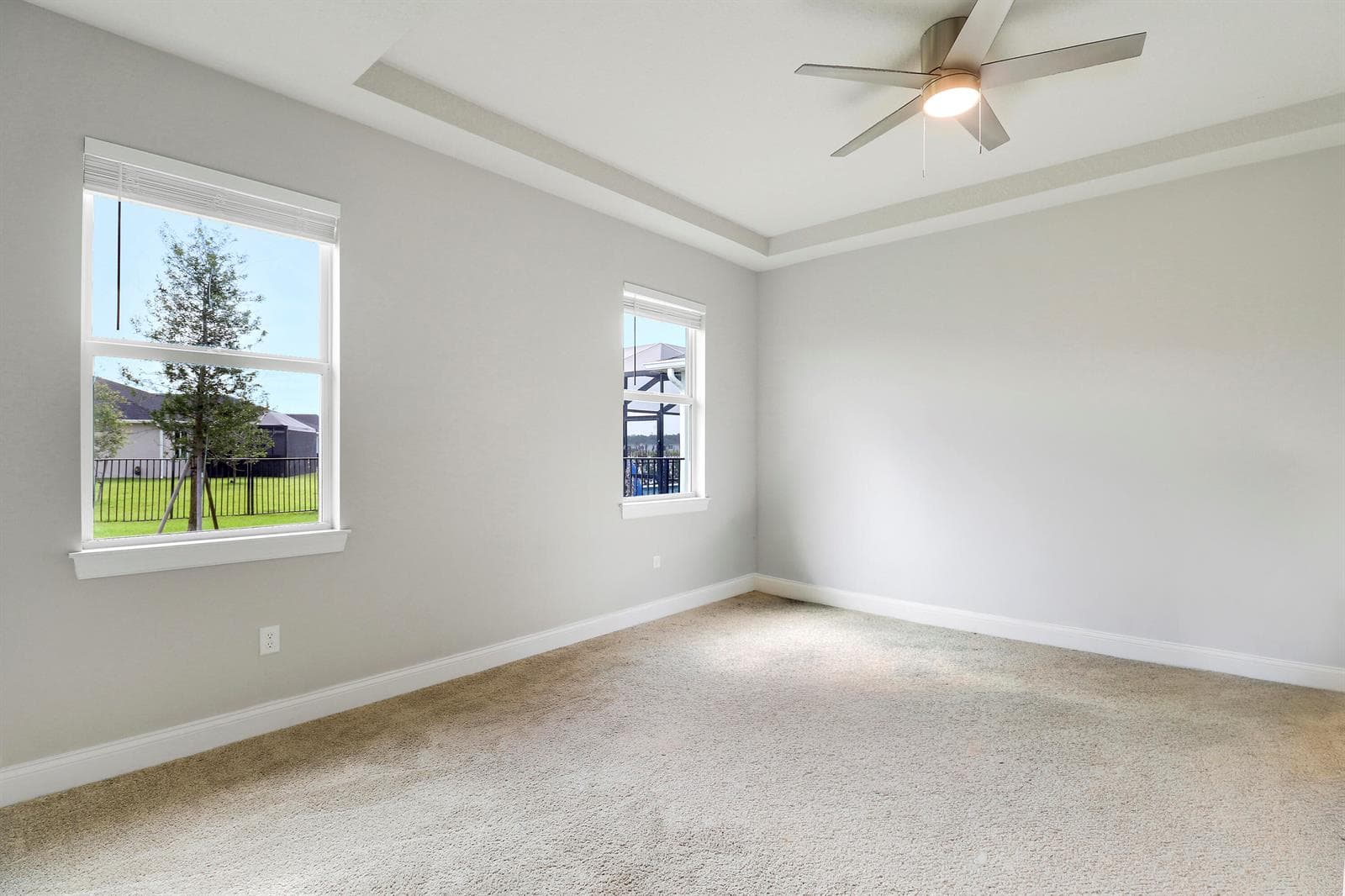 6545 NW Cloverdale Avenue, Port St. Lucie FL 34987 photo 4