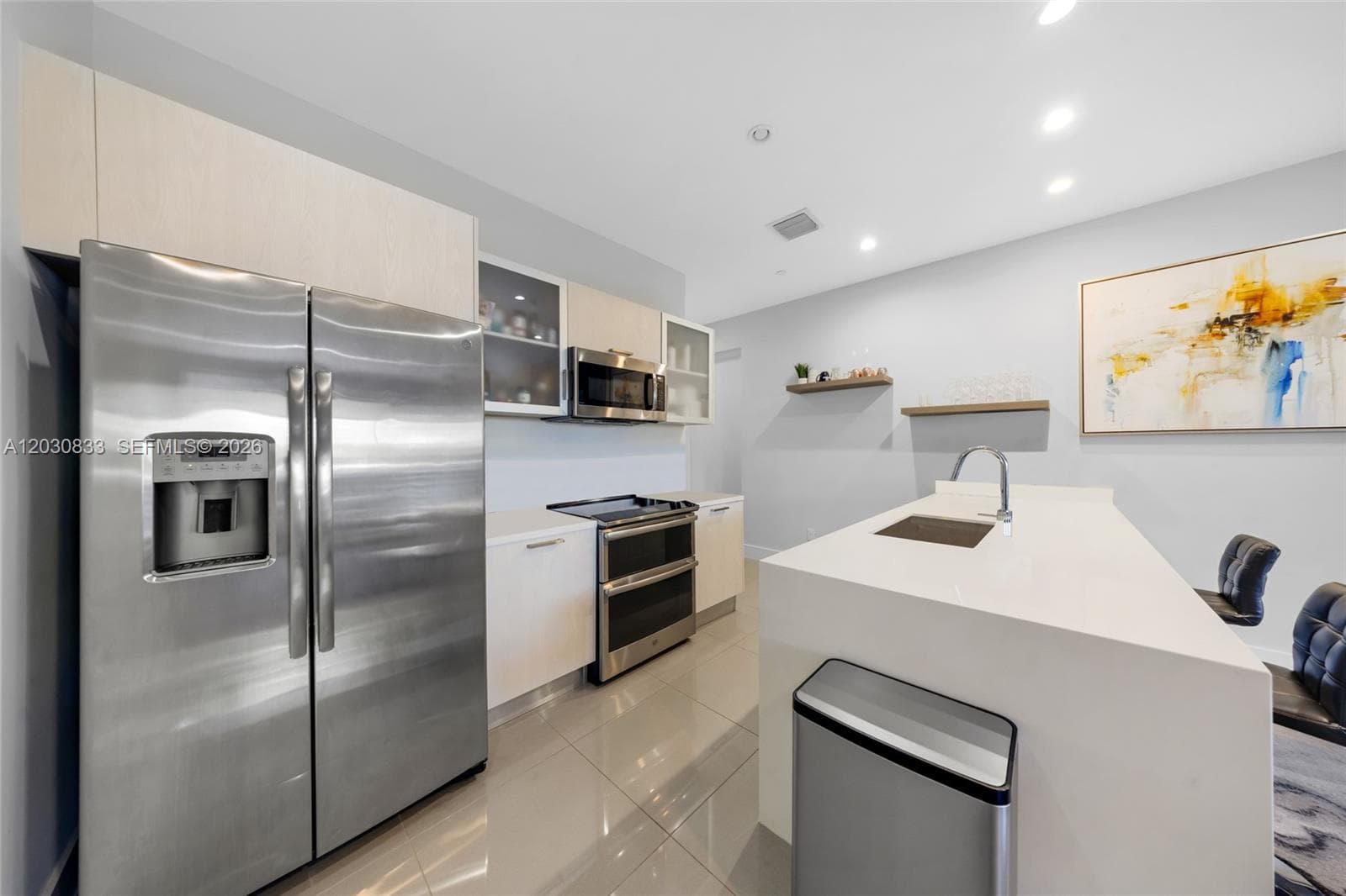 1025 NE 18th Ave # 104, Fort Lauderdale, FL 33304 photo 4