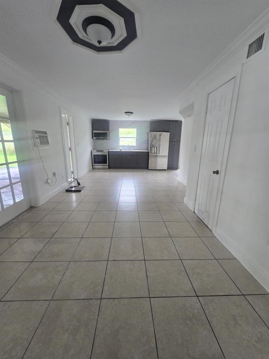 6209 Grant Street, Hollywood FL 33024 photo 3
